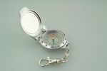 Compass - 143 - Easy International Trade