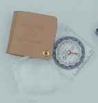 Compass - 13537 - Easy International Trade