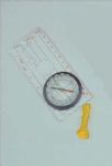 Compass - 14552 - Easy International Trade