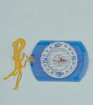 Compass - 14554 - Easy International Trade