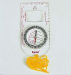Compass - 14555 - Easy International Trade