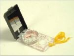 Compass - 14561 - Easy International Trade