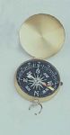 Compass - 17086 - Easy International Trade