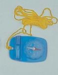 Compass - 17091 - Easy International Trade