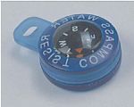 Compass - 17211 - Easy International Trade