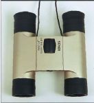 Binoculars - 1803 - Easy International Trade