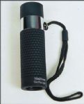 Binoculars - 1807 - Easy International Trade