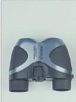 Binoculars - 1830 - Easy International Trade