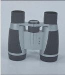 Binoculars - 1837 - Easy International Trade