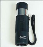 Binoculars - 18050 - Easy International Trade