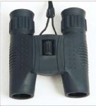 Binoculars - 18160 - Easy International Trade