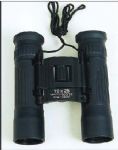 Binoculars - 18240 - Easy International Trade