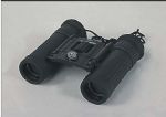 Binoculars - 18243 - Easy International Trade