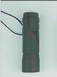 Binoculars - 18340 - Easy International Trade