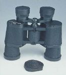 Binoculars - 18357 - Easy International Trade