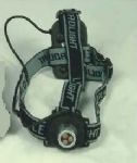 Headlamp - 203 - Easy International Trade