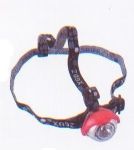 Headlamp - 206 - Easy International Trade