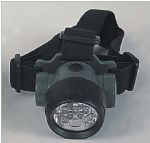 Headlamp - 2019 - Easy International Trade