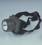 Headlamp - 2014 - Easy International Trade