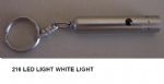 Flashlight - 216 - outdoor products - Easy International Trade