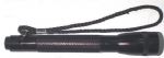 Flashlight - 217 - outdoor products - Easy International Trade