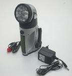 Flashlight - 212 - outdoor products - Easy International Trade