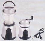 Lantern - 224 - Easy International Trade