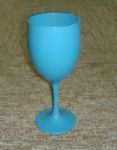 Plastic tableware - 430 - Easy International Trade
