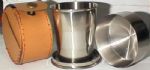 SS tableware - 402 - Easy International Trade