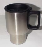SS tableware - 409 - Easy International Trade
