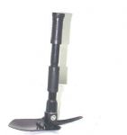 Shovel pick - 502 - Easy International Trade
