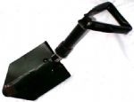 Shovel pick - 5011 - Easy International Trade