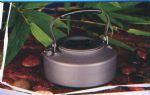 ALU.tableware - 411 - Easy International Trade