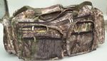 Bag - 650 - Easy International Trade