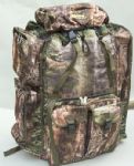 Bag - 652 - Easy International Trade