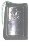 Stove and toaster - 672 - outdoor products - Easy International Trade