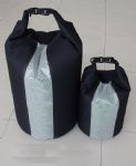 Water carrier - 621 - Easy International Trade