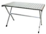 Table - 702 - Easy International Trade