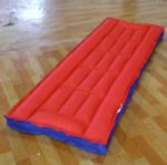 Bed - 802 - Easy International Trade