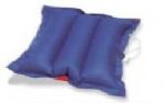 Bed - 806 - Easy International Trade