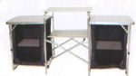 Cabinet - 8004 - Easy International Trade