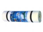 Mat - 95011 - Easy International Trade