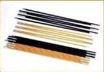 Tent pole - 9002 - Easy International Trade