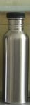 S/S bottle - 0100B - Easy International Trade