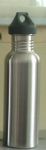 S/S bottle - 0100C - Easy International Trade