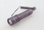 Flashlight - 2111 - outdoor products - Easy International Trade