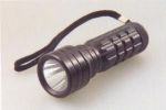 Flashlight - 2114 - outdoor products - Easy International Trade