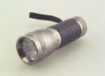 Flashlight - 2116 - outdoor products - Easy International Trade
