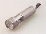 Flashlight - 2117 - outdoor products - Easy International Trade