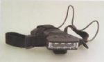 Headlamp - 2010 - Easy International Trade